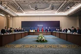 Глухий кут: ультиматум Трампа кремлю не наблизив мир між росією та Україною ні на крок - WSJ