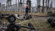 Засідання Штабу з підготовки до опалювального сезону: є завдання щодо ремонтів та захисту енергетичних об'єктів
