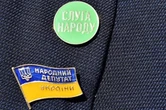 "Слуги народу" сьогодні зберуться на фракцію: говоритимуть про кадрові зміни в уряді