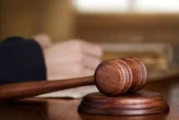 Рада розгляне питання підвищення зарплати держслужбовцям апаратів окремих судів