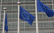У ЄС попередньо погодили використання прибутків від активів рф для України: на що збираються спрямувати