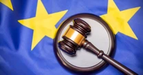 У червні ЄСПЛ розгляне справу щодо порушення рф прав людини на Донеччині та Луганщині