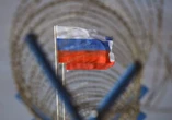 "День Пабєди" святкують вже тиждень: Федоров розповів, як на окупованих територіях втілюють кремлівську пропаганду