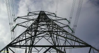 рф атакувала енергетику в 6 регіонах, є пошкодження газової інфраструктури на заході, увечері можливі обмеження - Міненерго