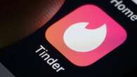 Кількість передплатників у Tinder падає шостий квартал поспіль