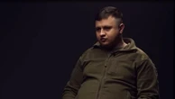 Фортифікації часів Порошенка не відповідали рівню загрози – військовий доброволець “Сталкер”