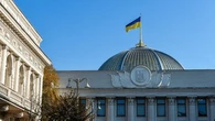 ВР планує розгляд законопроєкту про удосконалення процедури перевірок підприємств органами ринкового нагляду