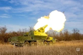 У Білому домі радять росії вивести війська з України, щоб не наражати їх на удари західною зброєю