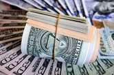 Валютна лібералізація коштуватиме Україні близько 5-5,5 млрд доларів - Пишний