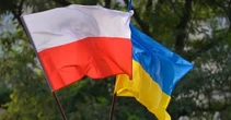 До критичної ситуації не повернемось: у Мінагро прокоментували можливість повторного блокування кордону польськими фермерами