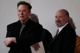 Ілон Маск припустився помилки в DOGE, зосередившись на звільненнях - міністр торгівлі США