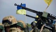 Чоловіки 60+ уже можуть підписувати контракти із ЗСУ: у комітеті з нацбезпеки розповіли деталі