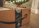 Залишаєш товар і ще отримаєш гроші: новая опція Amazon у боротьбі з потоком повернень