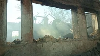На півдні України росіяни не припиняють завдавати ударів по цивільному населенню: є загиблий і постраждалі