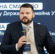 Маніпуляції і "тепла ванна": експрокурор САП про витоки "картонкового майдану" та відсутність справжнього громадського контролю