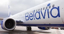 США зняли частину санкцій із білоруської авіакомпанії "Белавіа" – ВВС