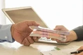 Мінфін: з початку повномасштабного вторгнення підприємці отримали кредити на суму 213,2 млрд грн
