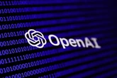 OpenAI стверджує про досягнення 10 млрд доларів річного доходу: деталі