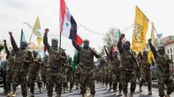 Іран заявив після удару США, що справжня війна "починається прямо зараз" - ЗМІ