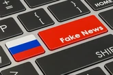 “Наступ на Дніпропетровщину": Резніков пояснив мотиви російської ІПСО