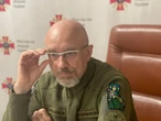 Резніков про переговорні делегацій рф: не уповноважені на рішення і не передають в кремль "погані новини"