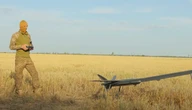 Україна відбила нічний удар рф: 28 збитих ворожих дронів та влучання у семи областях