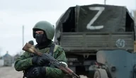 Окупанти поширили фейк про захоплення Вербового на Дніпропетровщині: реакція ЗСУ не забарилась