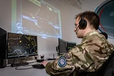 рф щотижня атакує військові супутники Великої Британії - Космічне командування