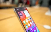 Apple під тиском адміністрації Трампа видалила додатки для відстеження агентів Імміграційної служби