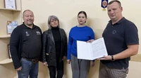 На ТОТ прибула нова партія вчителів з рф працювати на постійній основі - ЦНС