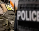 Імміграційна служба США прагне отримати новий інструмент стеження за смартфонами: експерти вказують на небезпеку - ЗМІ
