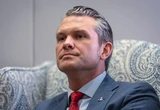 Гегсет підтвердив атаку військовими США невеликого човна у водах біля Венесуели: є загиблі