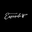 російська бригада "Еспаньйола" розформована: на її місці створюються нові підрозділи