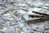 Заступник Єрмака про PURL: очікуємо, що цього місяця загальна сума ініціативи сягне 3,5 млрд. доларів