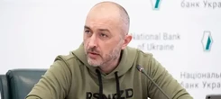 Голова Нацбанку про нову програму МВФ: має максимально враховувати євроінтеграційний рух України