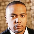 Прилетів за рублями: у москві з'явивися Timbaland, який раніше співпрацював з Мадонною
