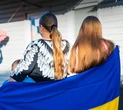 Переслідували та принижували за походження: Україна повернула ще 22 дітей з окупації