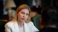 Стефанішина про шатдаун: наразі прямого впливу на допомогу Україні немає