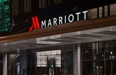 Готелі під брендом Marriott виселили гостей після банкрутства партнера Sonder