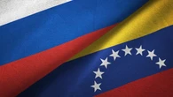 рф готова допомогти венесуельським військовим на тлі заготрення відносин із США
