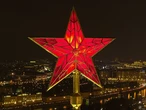 У кремлі відповіли на припущення Мерца, що зустрічі путіна та Зеленського не буде: повторили своє "але"