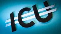 ICU залишається поза увагою правоохоронців, попри скандали з Медведчуком, Порошенком і Януковичем