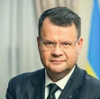 РОЖЕВІ ОКУЛЯРИ ДЕМОКРАТІЇ