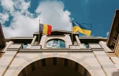 Бельгія виділила €100 млн на механізм постачання зброї Україні PURL