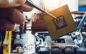Справа виробника чіпів Nexperia: протидія впливу КНР, може також завдати удару по російських схемах