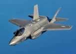 Трамп готує угоду про продаж F-35 Саудівській Аравії – ЗМІ