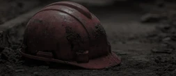 Атака рф на шахту у Донецькій області: 148 гірників підняли на поверхню, але є жертви