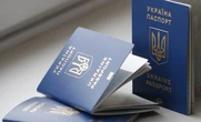 Експерт назвав один з великих бар'єрів щодо множинного громадянства