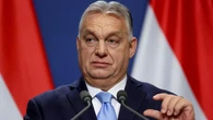 Таємні агенти Орбана: Угорщину перевіряють щодо шпигунських операцій у середині ЄС