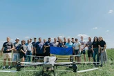 Навчання і нові можливості для роботи: як 50 ветеранів стали операторами агродронів